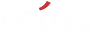 Ozé - La Com Atypique
